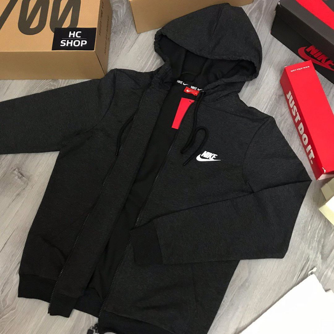 Ветровка nike