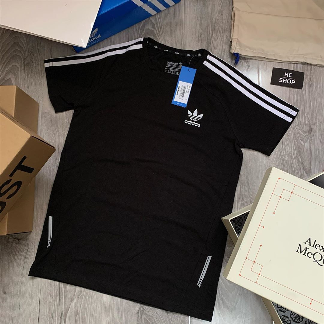 Футболка Adidas