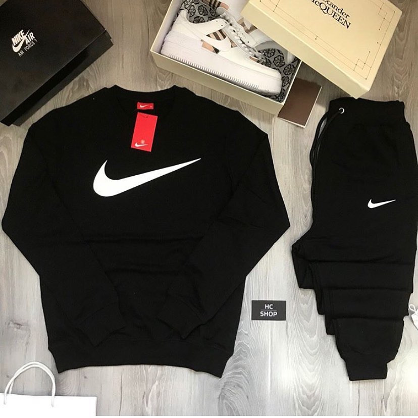 Комплект Nike