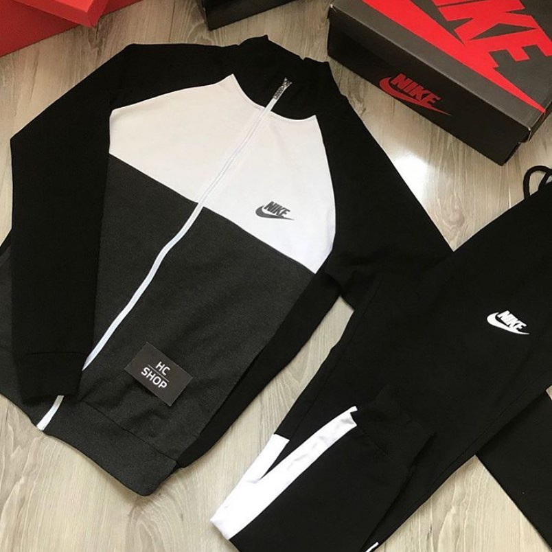 Комплект Nike