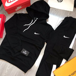 Комплект Nike
