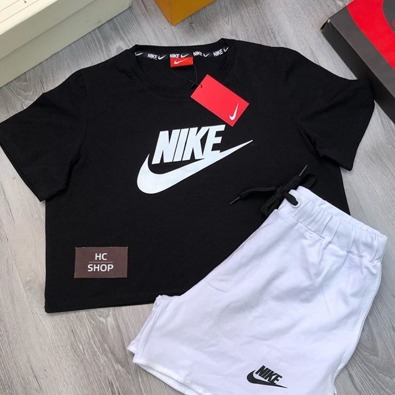 Комплект Nike