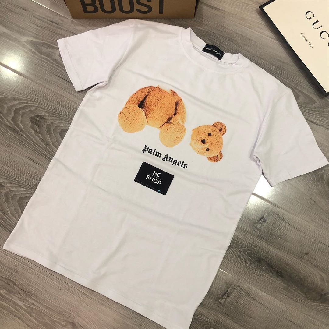 palm angels kill the bear