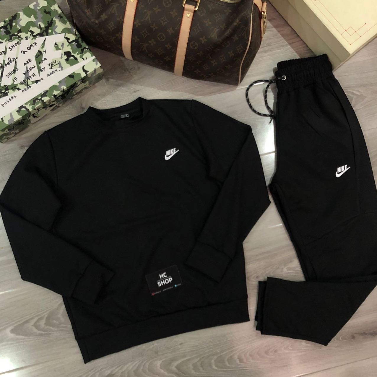 Комплект Nike