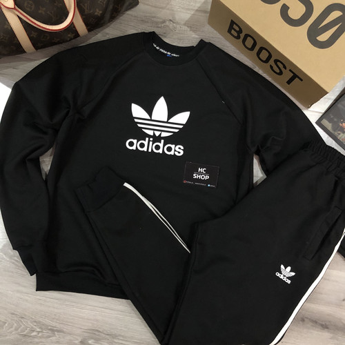 Комплект adidas