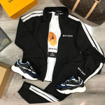 Спортивный комплект palm angels