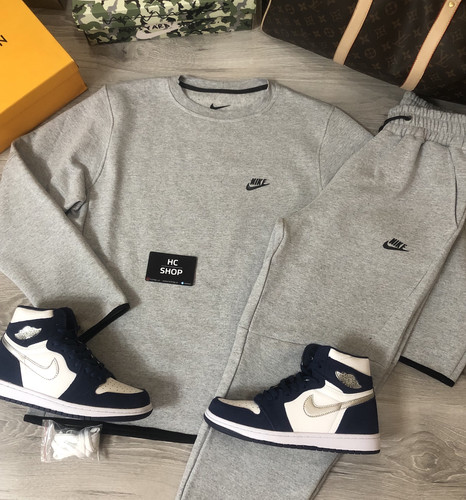 Комплект nike