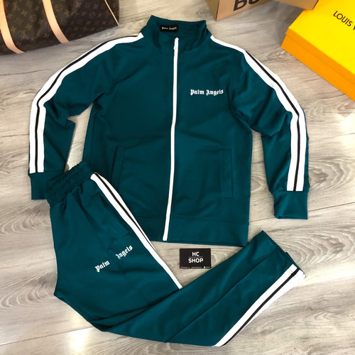 Спортивный комплект Palm angels