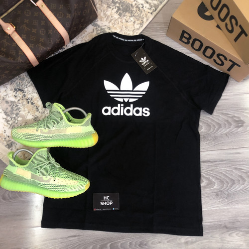 Футболка Adidas