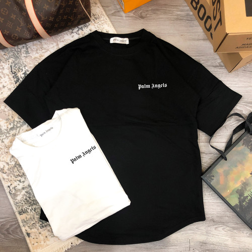 Футболка Palm angels