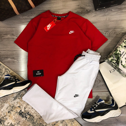 Комплект Nike