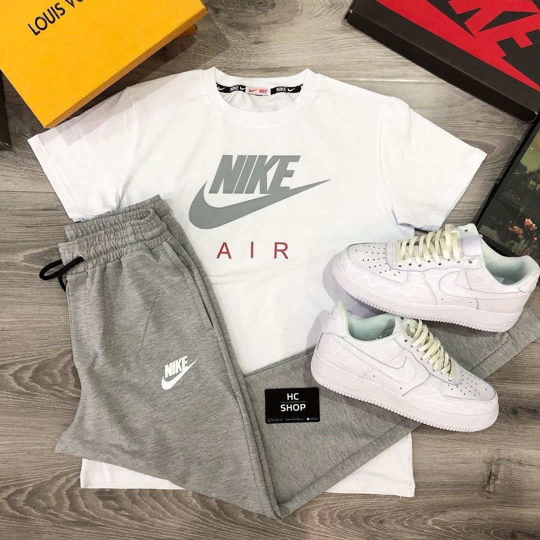 Комплект Nike