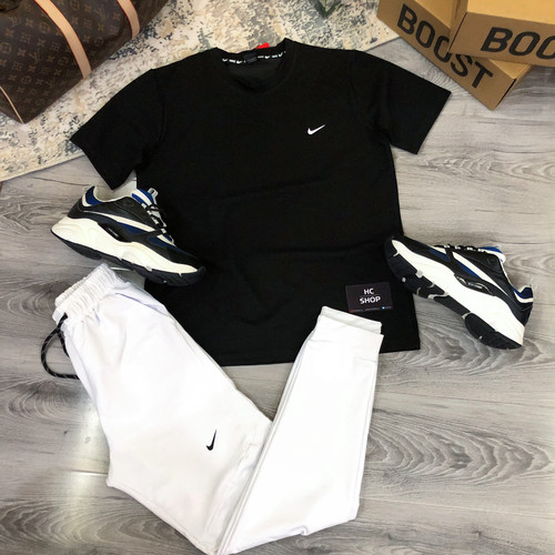 Комплект Nike