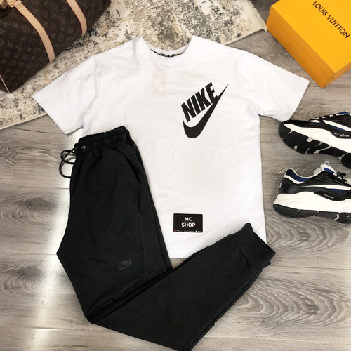 Комплект Nike