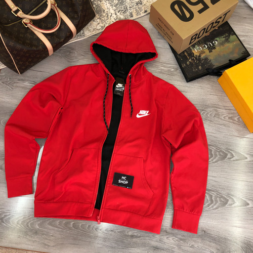 Ветровка Nike