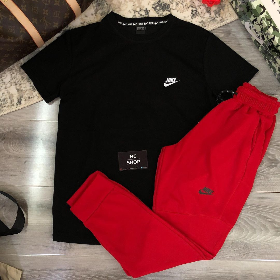 Комплект Nike