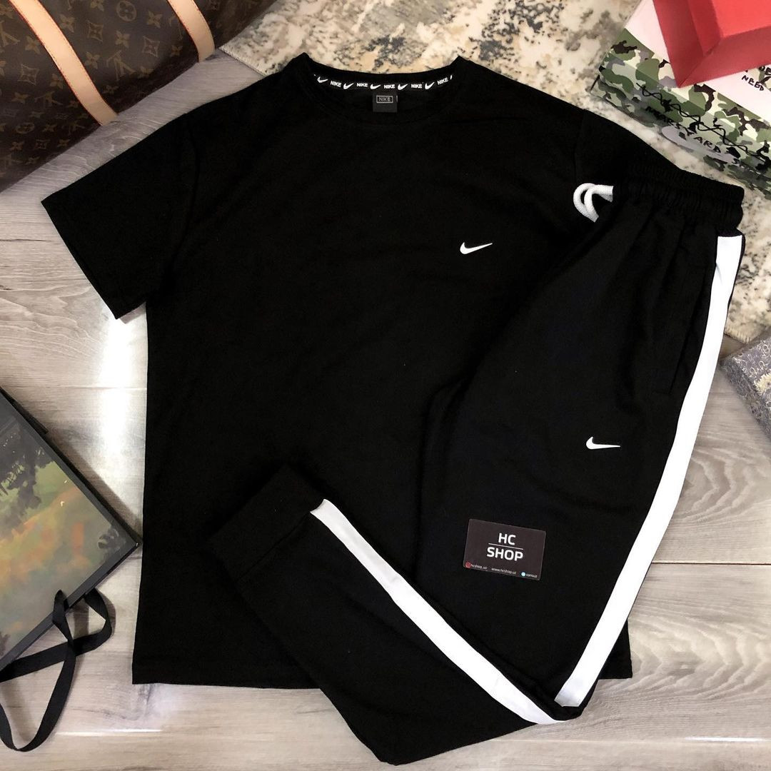 комплект Nike