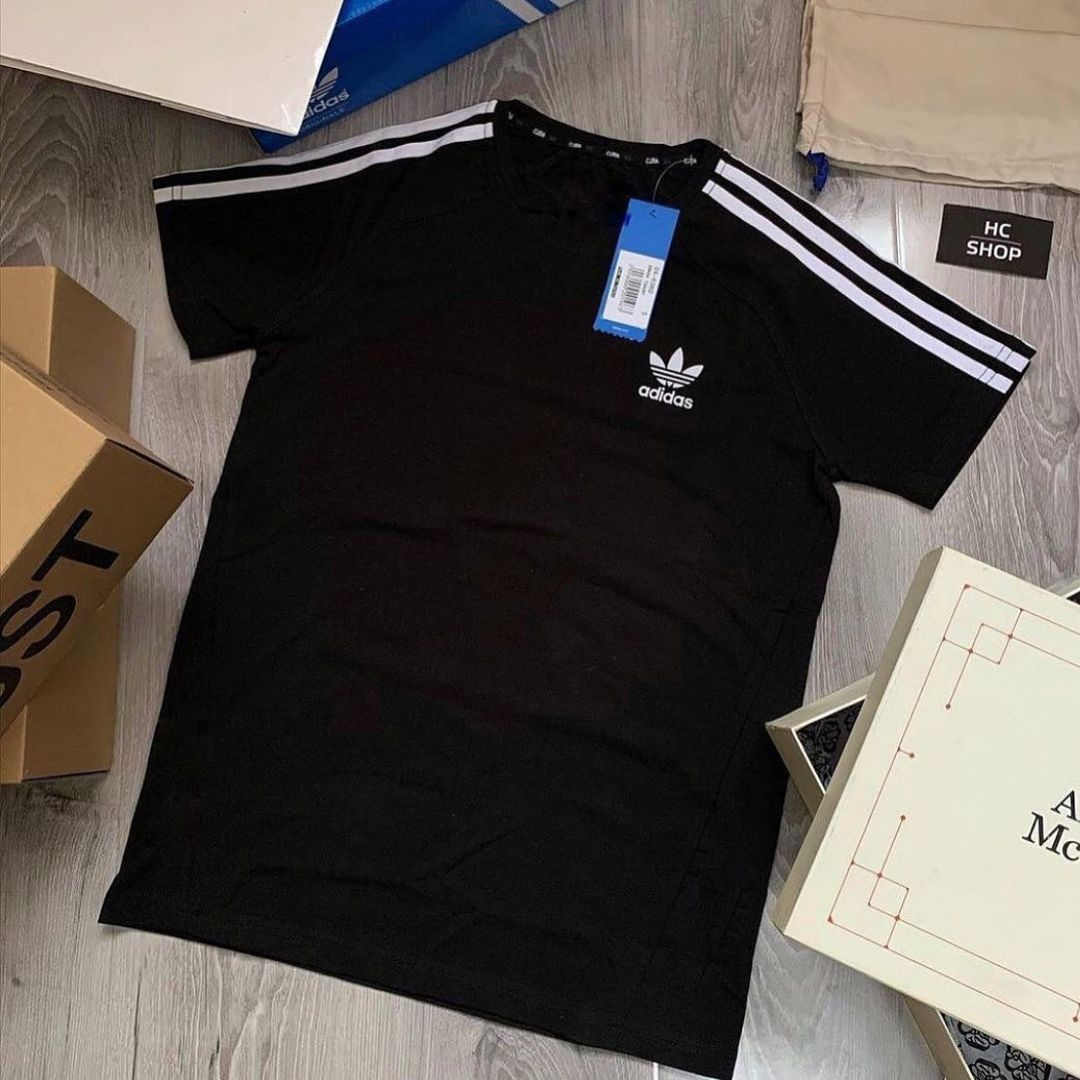 Футболка Adidas