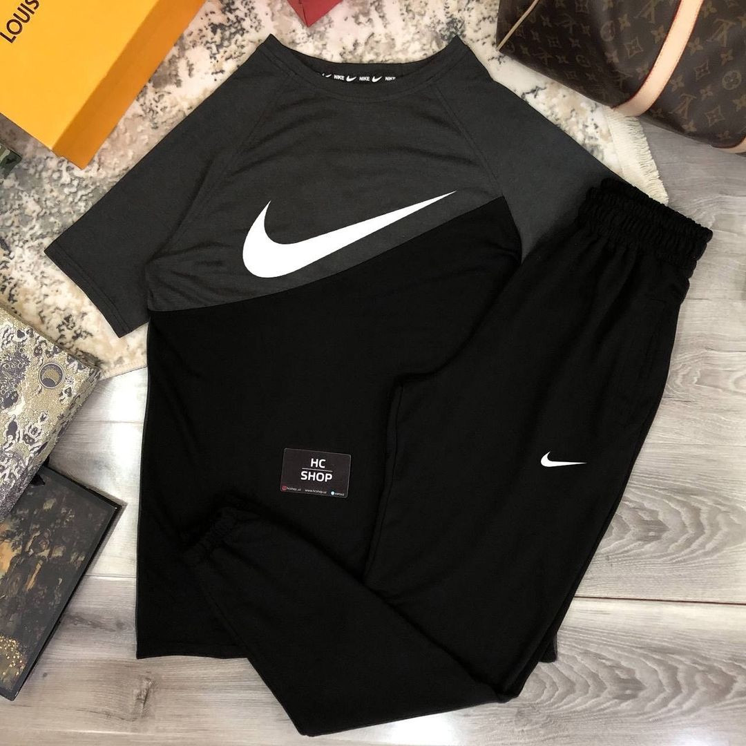 Комплект Nike