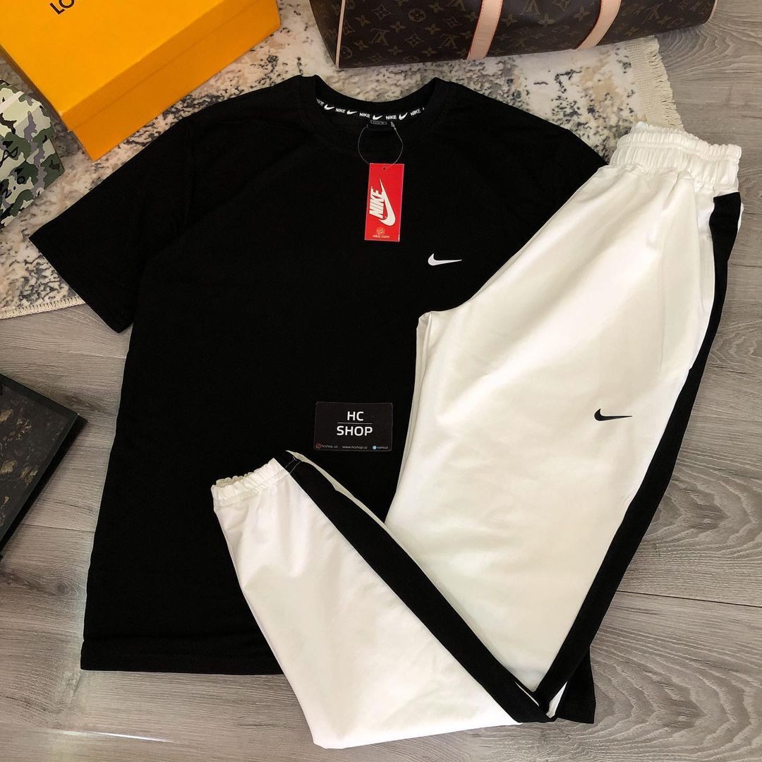 Комплект Nike