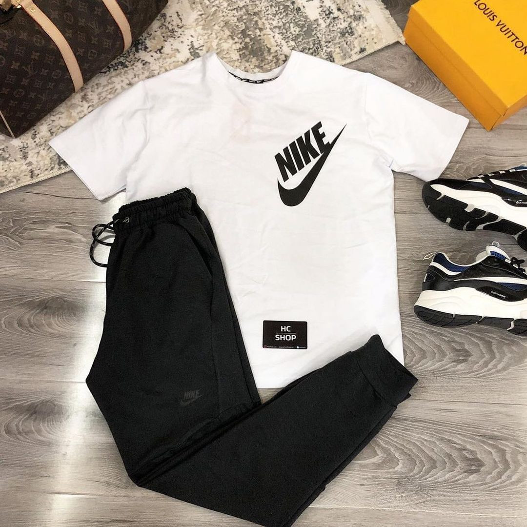 комплект Nike