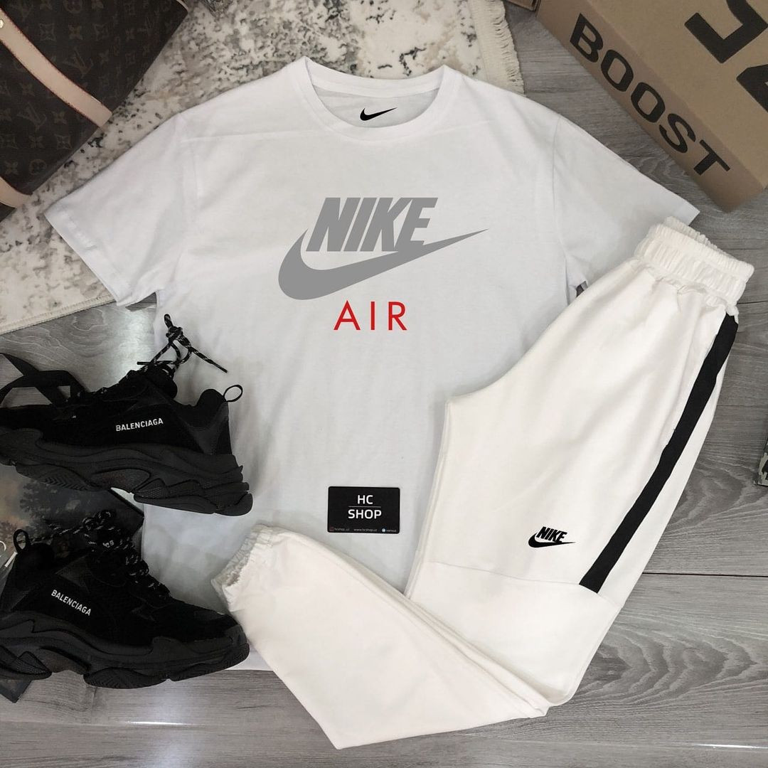 комплект Nike