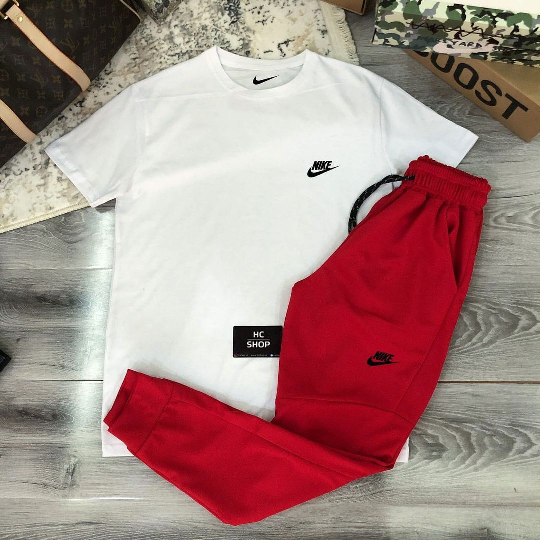комплект Nike