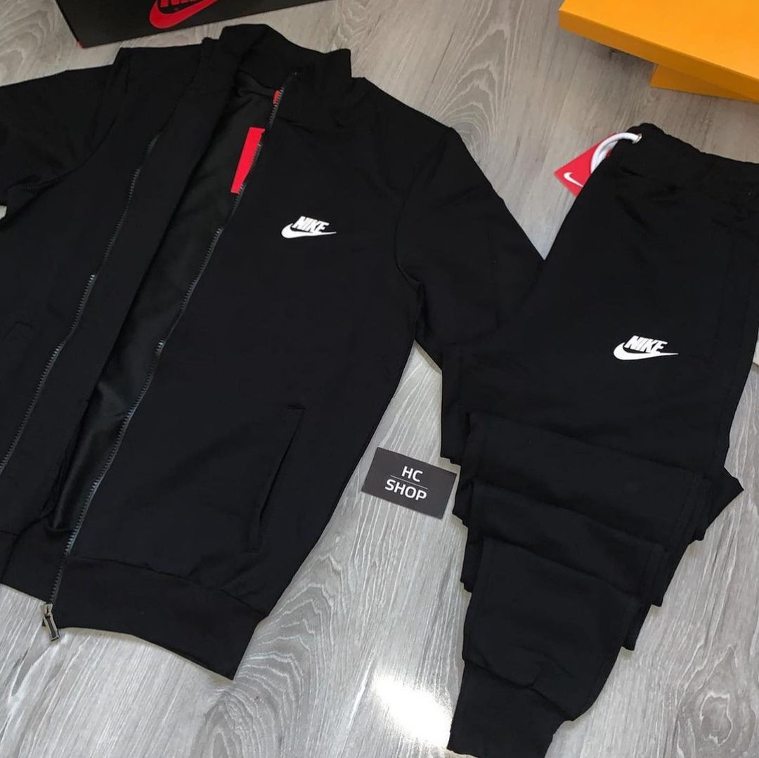 Спортивный комплект Nike (unisex)