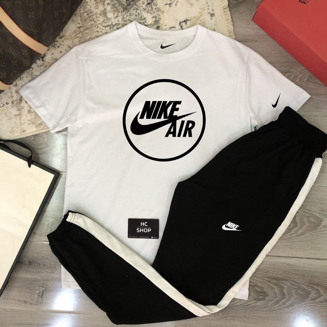 комплект Nike