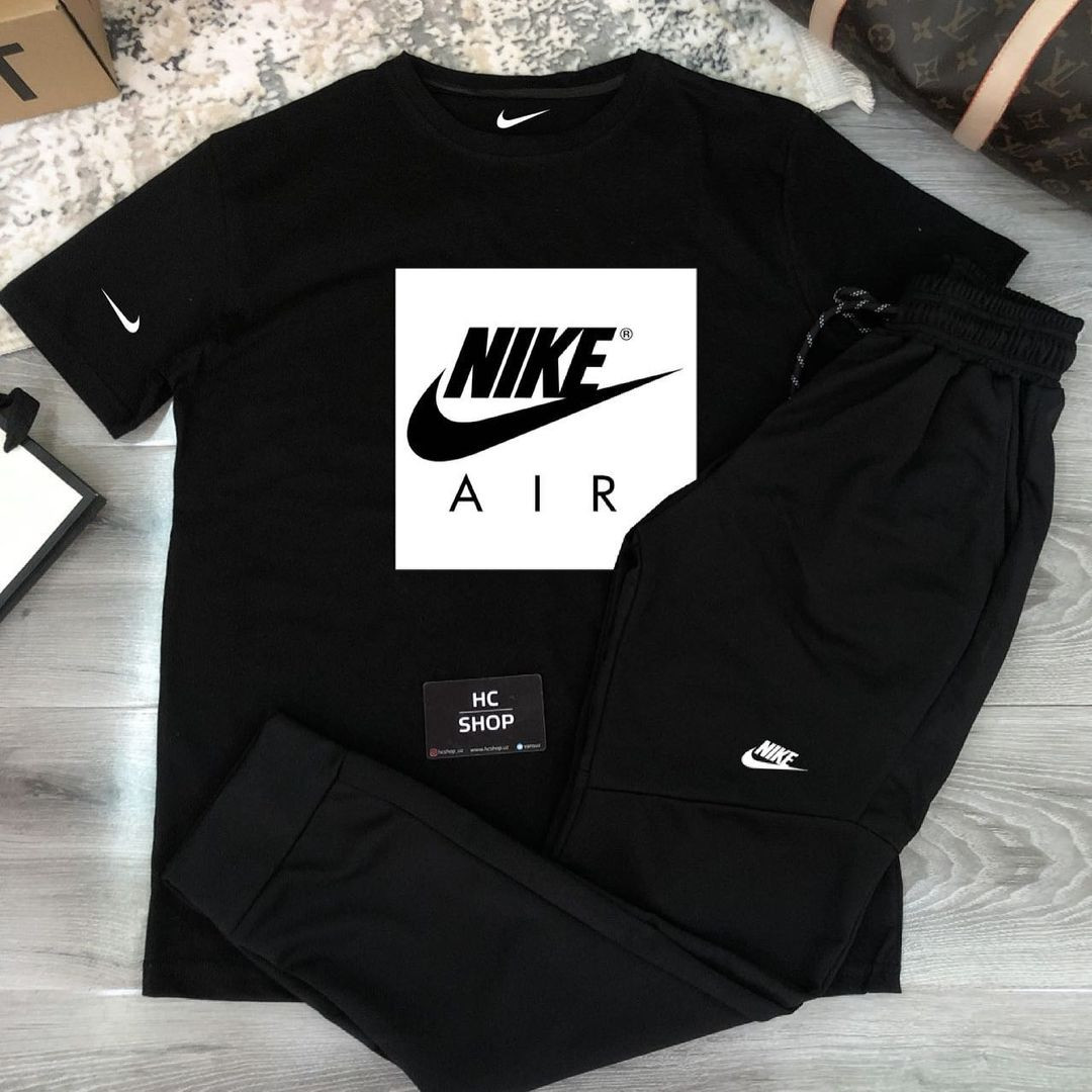 комплект Nike