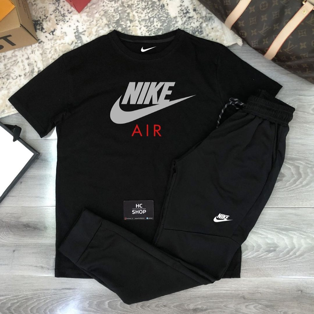 комплект Nike