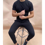 Черная двойка